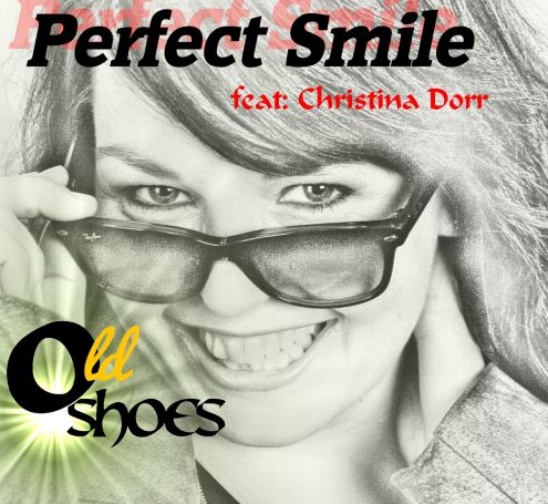 erste Single von Listen!