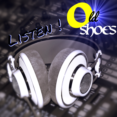 Das zweite Album: Listen!
