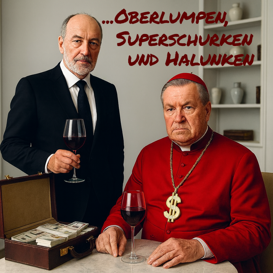 Cover Rückseite